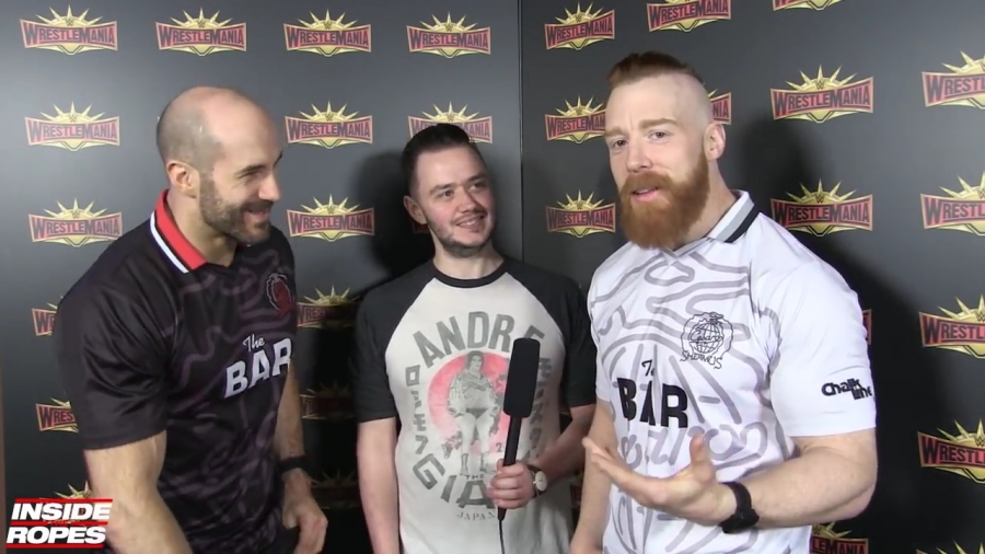 Sheamus_THINKS_Cesaro_Deserves_A_WWE_Championship_Run_mp40136.jpg