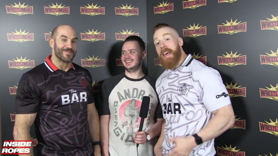 Sheamus_THINKS_Cesaro_Deserves_A_WWE_Championship_Run_mp40138.jpg