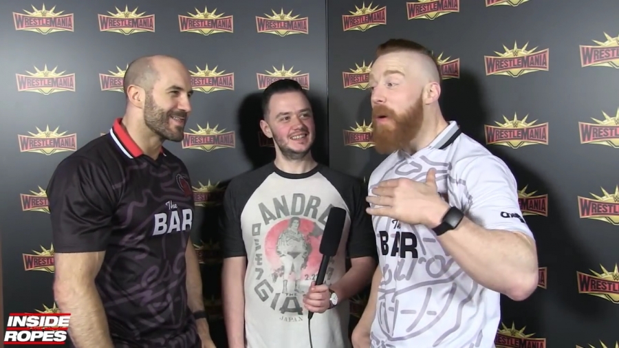 Sheamus_THINKS_Cesaro_Deserves_A_WWE_Championship_Run_mp40139.jpg