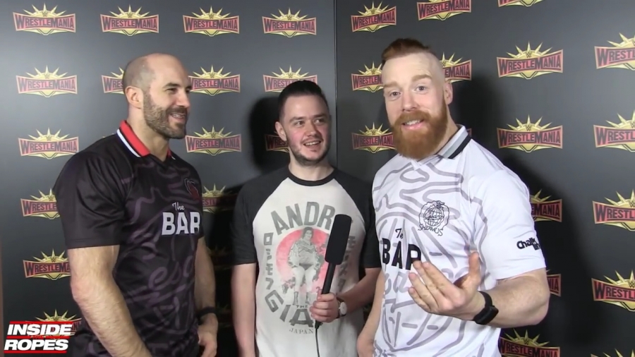 Sheamus_THINKS_Cesaro_Deserves_A_WWE_Championship_Run_mp40140.jpg