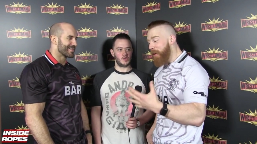 Sheamus_THINKS_Cesaro_Deserves_A_WWE_Championship_Run_mp40141.jpg