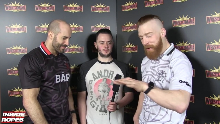 Sheamus_THINKS_Cesaro_Deserves_A_WWE_Championship_Run_mp40142.jpg