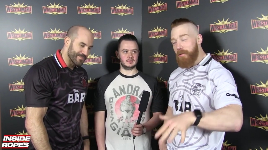Sheamus_THINKS_Cesaro_Deserves_A_WWE_Championship_Run_mp40143.jpg
