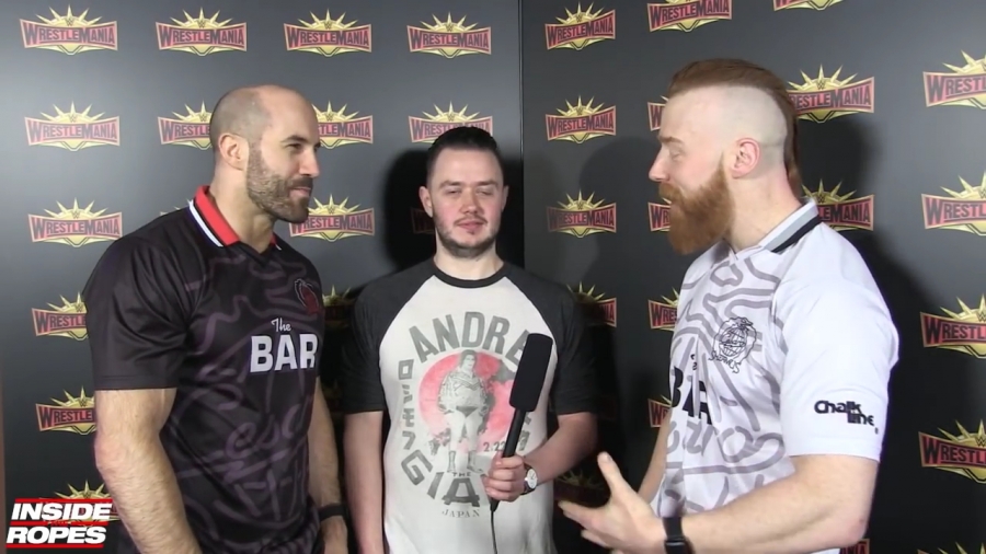 Sheamus_THINKS_Cesaro_Deserves_A_WWE_Championship_Run_mp40144.jpg