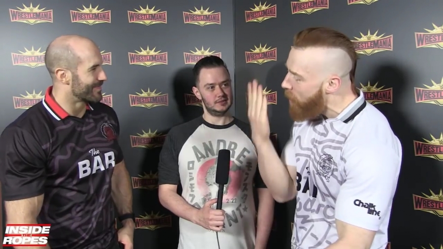 Sheamus_THINKS_Cesaro_Deserves_A_WWE_Championship_Run_mp40162.jpg
