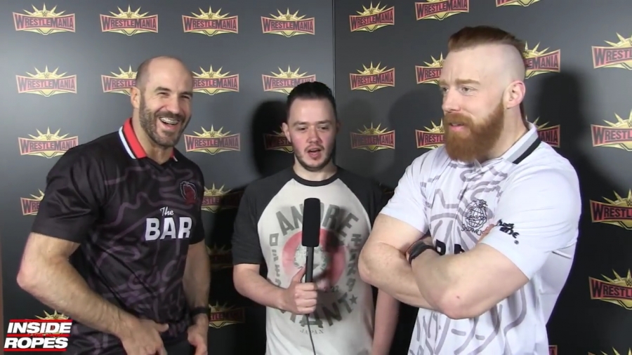 Sheamus_THINKS_Cesaro_Deserves_A_WWE_Championship_Run_mp40194.jpg