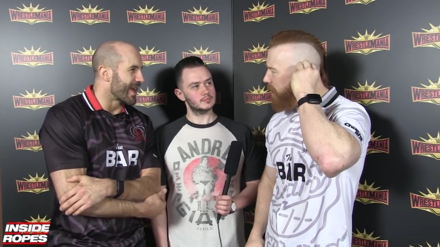 Sheamus_THINKS_Cesaro_Deserves_A_WWE_Championship_Run_mp40205.jpg