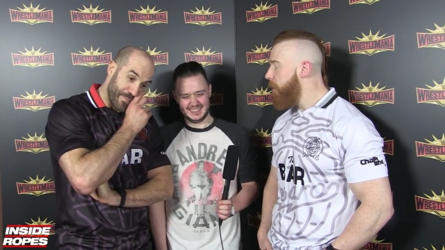 Sheamus_THINKS_Cesaro_Deserves_A_WWE_Championship_Run_mp40214.jpg