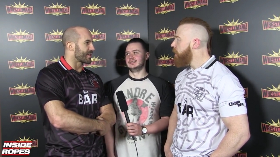 Sheamus_THINKS_Cesaro_Deserves_A_WWE_Championship_Run_mp40220.jpg