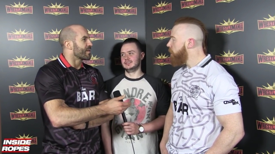 Sheamus_THINKS_Cesaro_Deserves_A_WWE_Championship_Run_mp40222.jpg