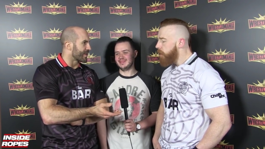 Sheamus_THINKS_Cesaro_Deserves_A_WWE_Championship_Run_mp40224.jpg