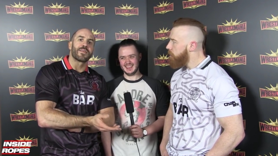 Sheamus_THINKS_Cesaro_Deserves_A_WWE_Championship_Run_mp40225.jpg