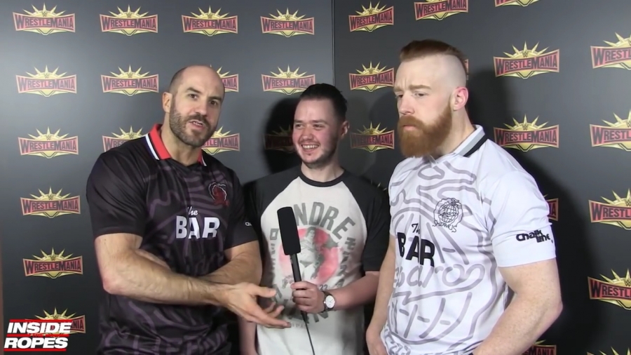 Sheamus_THINKS_Cesaro_Deserves_A_WWE_Championship_Run_mp40226.jpg
