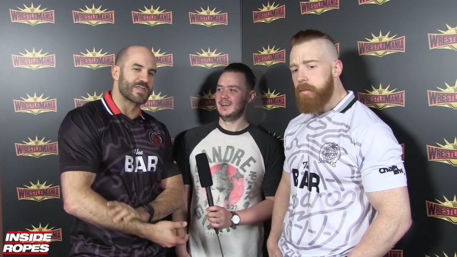 Sheamus_THINKS_Cesaro_Deserves_A_WWE_Championship_Run_mp40228.jpg