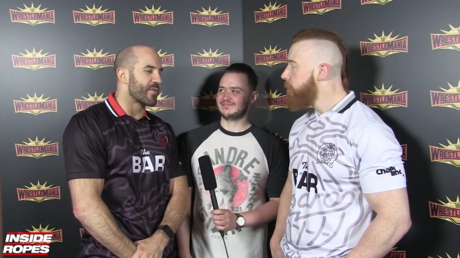 Sheamus_THINKS_Cesaro_Deserves_A_WWE_Championship_Run_mp40229.jpg
