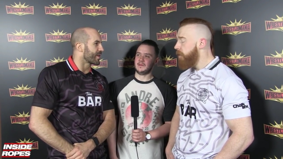 Sheamus_THINKS_Cesaro_Deserves_A_WWE_Championship_Run_mp40231.jpg