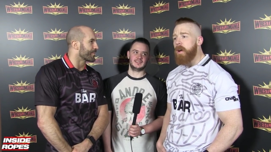 Sheamus_THINKS_Cesaro_Deserves_A_WWE_Championship_Run_mp40232.jpg
