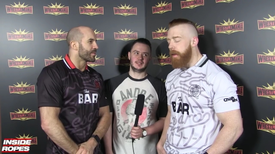 Sheamus_THINKS_Cesaro_Deserves_A_WWE_Championship_Run_mp40233.jpg
