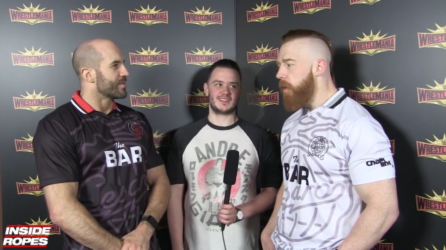 Sheamus_THINKS_Cesaro_Deserves_A_WWE_Championship_Run_mp40235.jpg