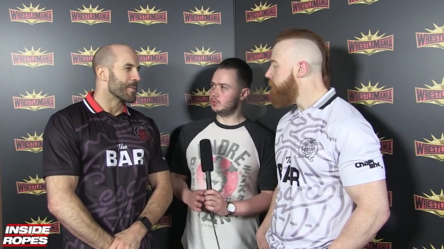 Sheamus_THINKS_Cesaro_Deserves_A_WWE_Championship_Run_mp40238.jpg