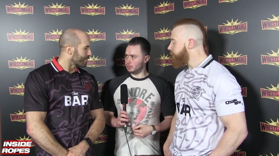 Sheamus_THINKS_Cesaro_Deserves_A_WWE_Championship_Run_mp40239.jpg