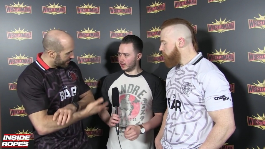 Sheamus_THINKS_Cesaro_Deserves_A_WWE_Championship_Run_mp40241.jpg