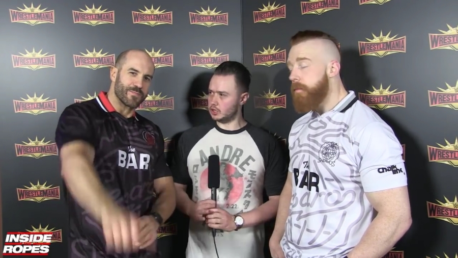 Sheamus_THINKS_Cesaro_Deserves_A_WWE_Championship_Run_mp40244.jpg