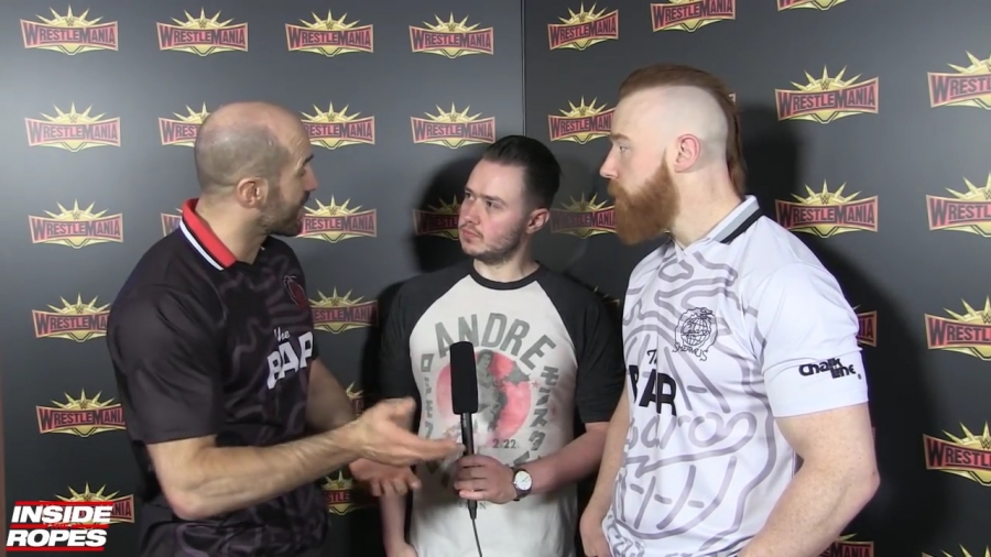 Sheamus_THINKS_Cesaro_Deserves_A_WWE_Championship_Run_mp40246.jpg