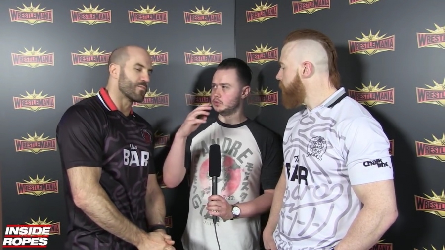 Sheamus_THINKS_Cesaro_Deserves_A_WWE_Championship_Run_mp40250.jpg