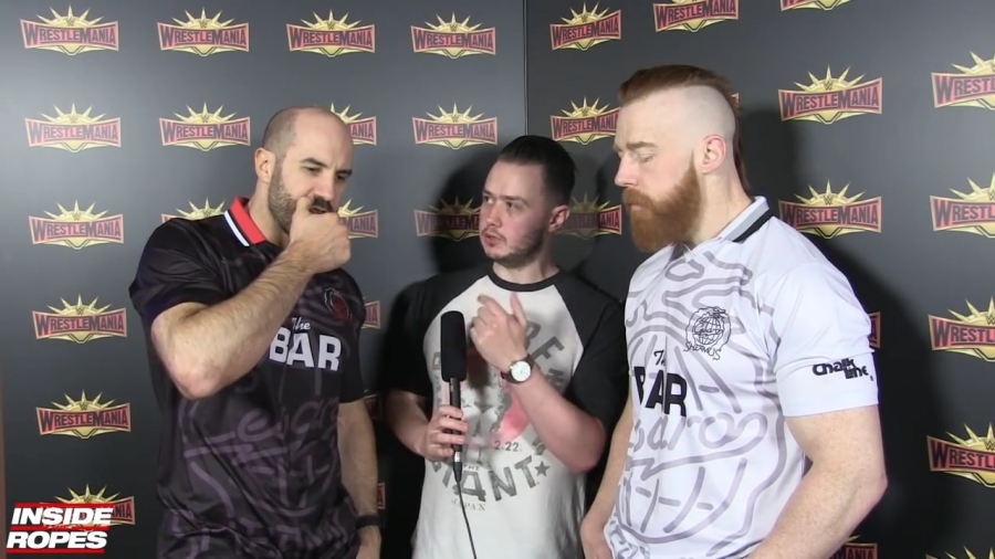 Sheamus_THINKS_Cesaro_Deserves_A_WWE_Championship_Run_mp40265.jpg