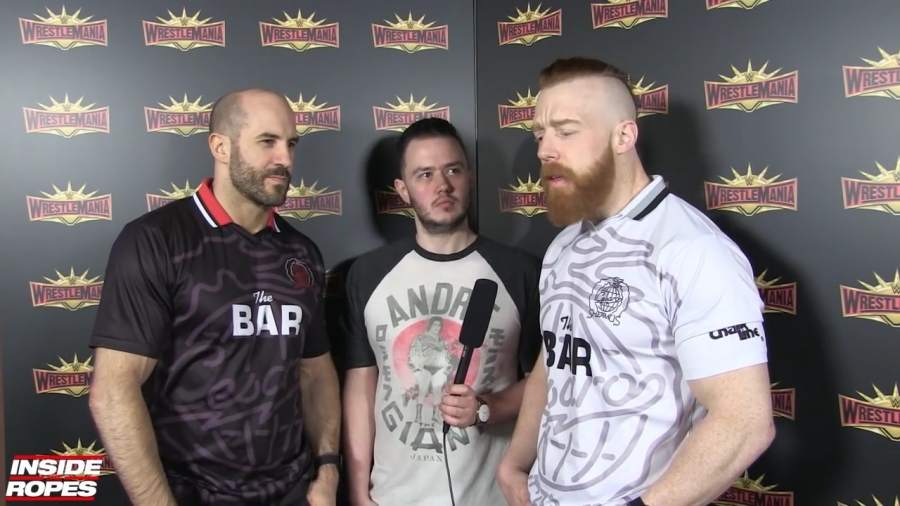 Sheamus_THINKS_Cesaro_Deserves_A_WWE_Championship_Run_mp40347.jpg