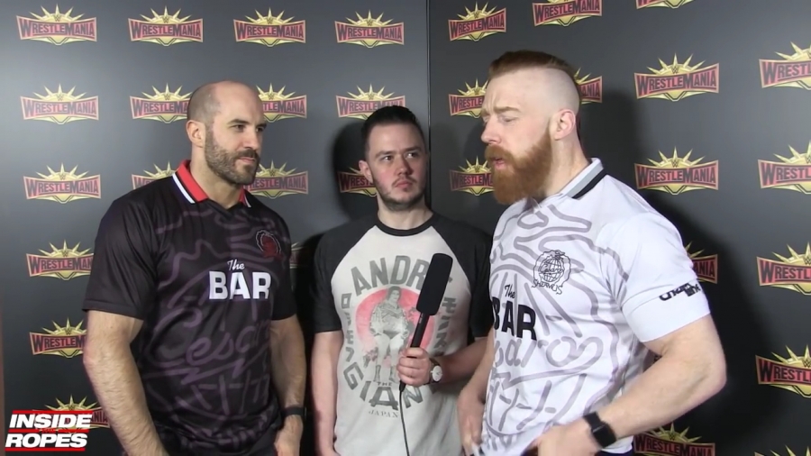 Sheamus_THINKS_Cesaro_Deserves_A_WWE_Championship_Run_mp40348.jpg