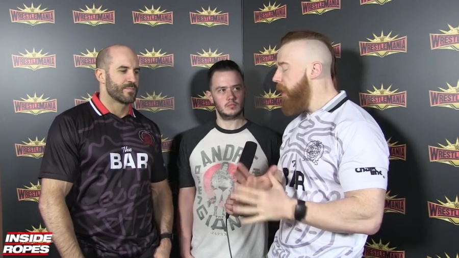 Sheamus_THINKS_Cesaro_Deserves_A_WWE_Championship_Run_mp40351.jpg