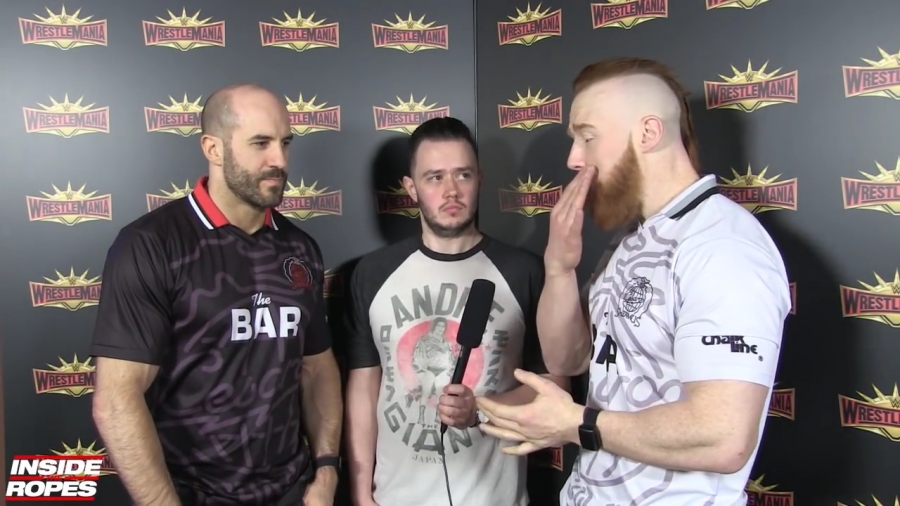 Sheamus_THINKS_Cesaro_Deserves_A_WWE_Championship_Run_mp40353.jpg