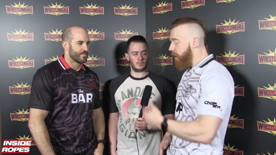 Sheamus_THINKS_Cesaro_Deserves_A_WWE_Championship_Run_mp40354.jpg