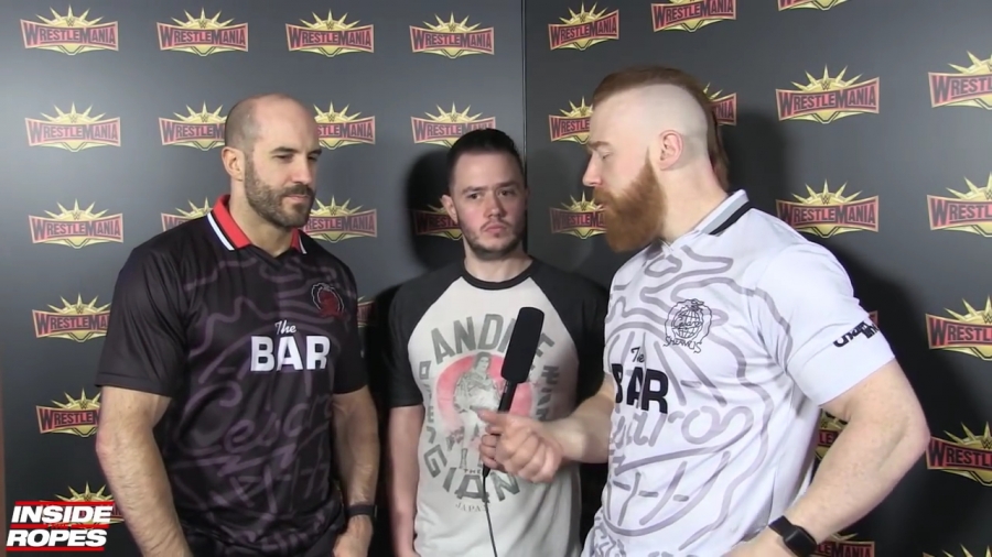 Sheamus_THINKS_Cesaro_Deserves_A_WWE_Championship_Run_mp40355.jpg