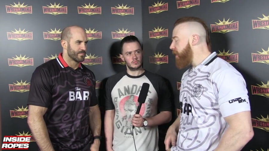 Sheamus_THINKS_Cesaro_Deserves_A_WWE_Championship_Run_mp40356.jpg