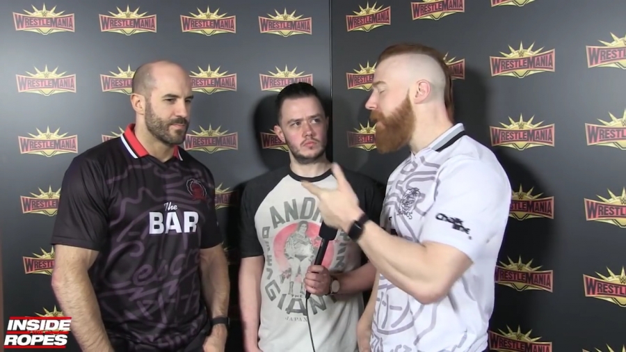 Sheamus_THINKS_Cesaro_Deserves_A_WWE_Championship_Run_mp40358.jpg