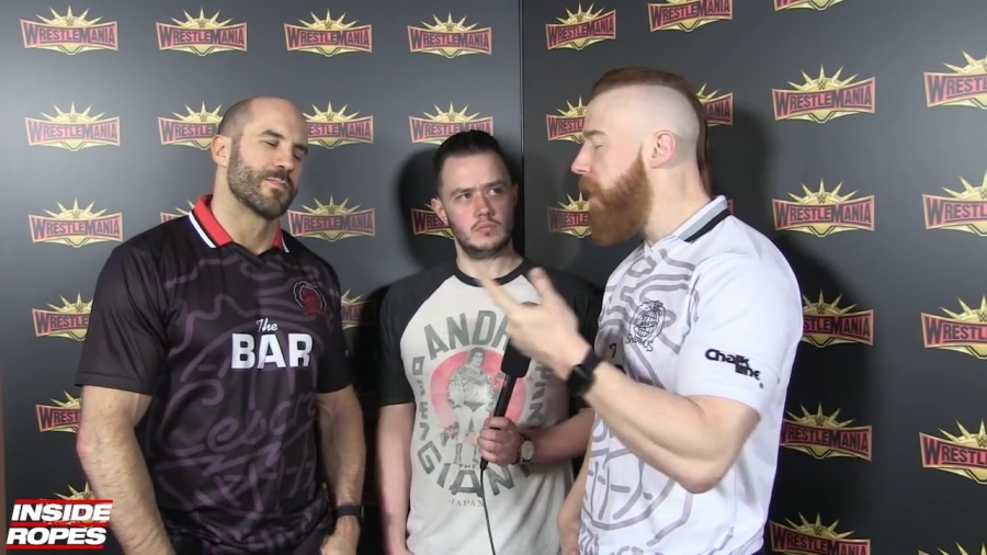 Sheamus_THINKS_Cesaro_Deserves_A_WWE_Championship_Run_mp40359.jpg