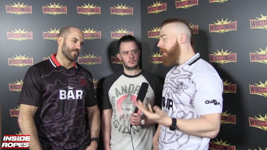 Sheamus_THINKS_Cesaro_Deserves_A_WWE_Championship_Run_mp40360.jpg