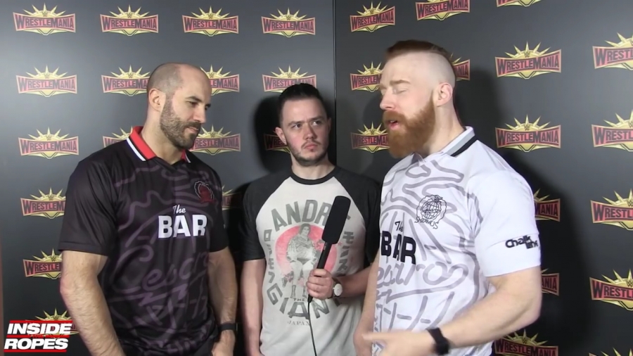 Sheamus_THINKS_Cesaro_Deserves_A_WWE_Championship_Run_mp40361.jpg
