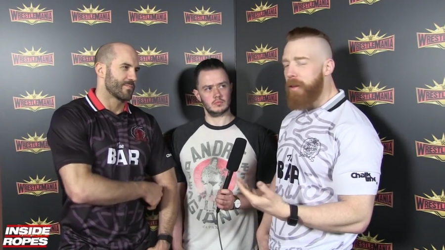 Sheamus_THINKS_Cesaro_Deserves_A_WWE_Championship_Run_mp40362.jpg