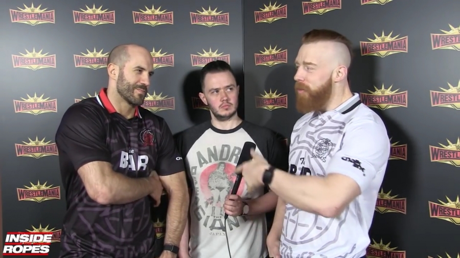 Sheamus_THINKS_Cesaro_Deserves_A_WWE_Championship_Run_mp40363.jpg