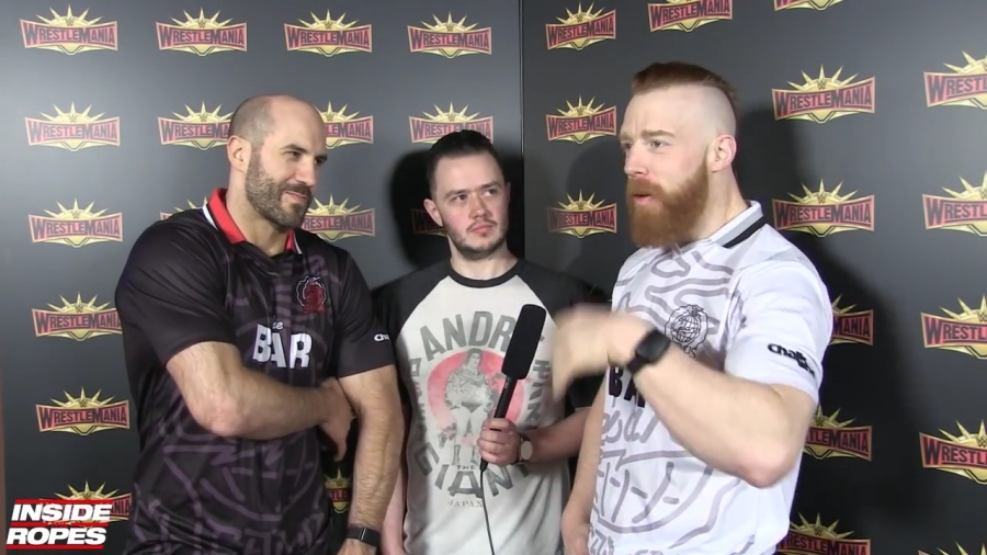 Sheamus_THINKS_Cesaro_Deserves_A_WWE_Championship_Run_mp40364.jpg