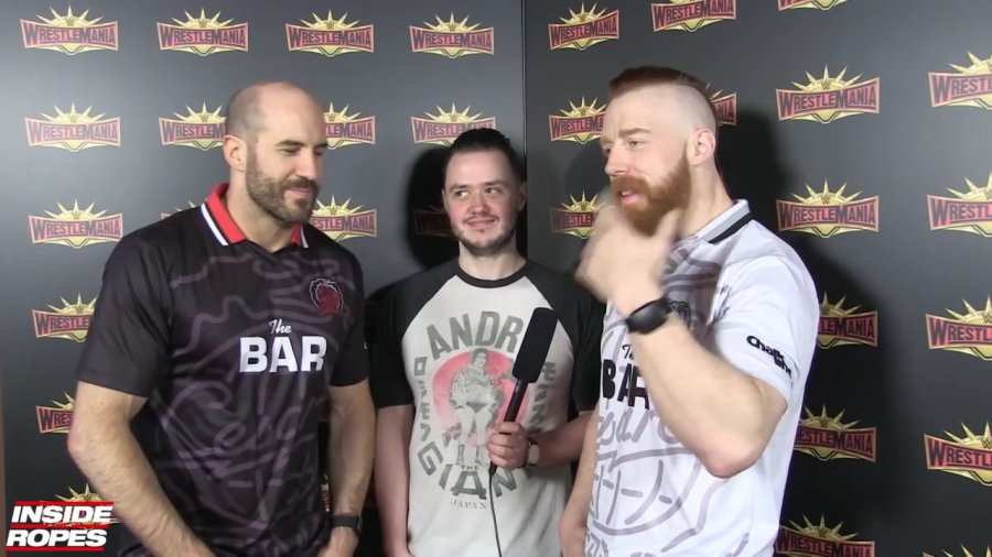 Sheamus_THINKS_Cesaro_Deserves_A_WWE_Championship_Run_mp40366.jpg