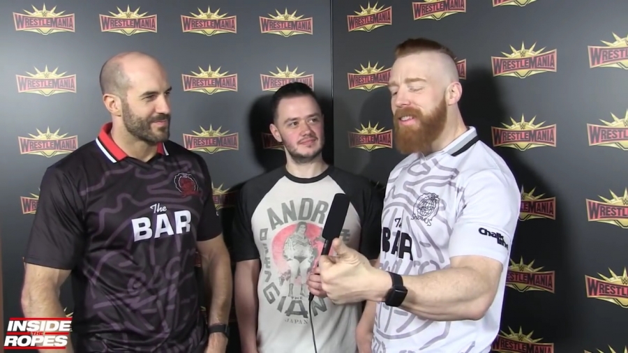 Sheamus_THINKS_Cesaro_Deserves_A_WWE_Championship_Run_mp40367.jpg