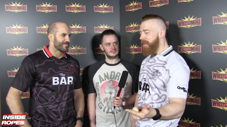 Sheamus_THINKS_Cesaro_Deserves_A_WWE_Championship_Run_mp40369.jpg