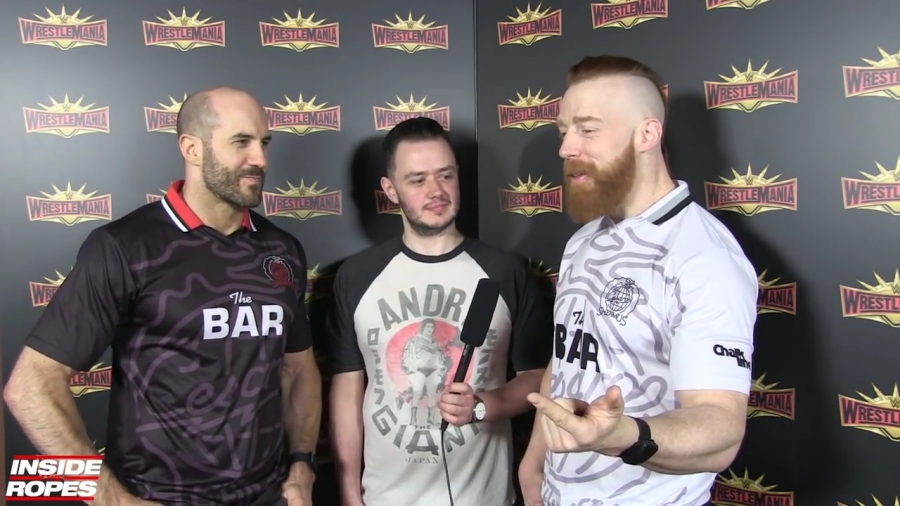 Sheamus_THINKS_Cesaro_Deserves_A_WWE_Championship_Run_mp40370.jpg