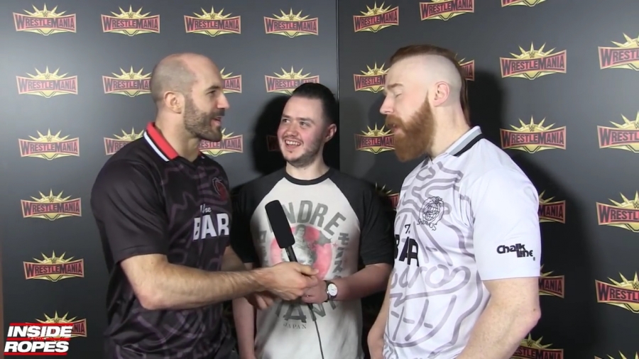 Sheamus_THINKS_Cesaro_Deserves_A_WWE_Championship_Run_mp40375.jpg