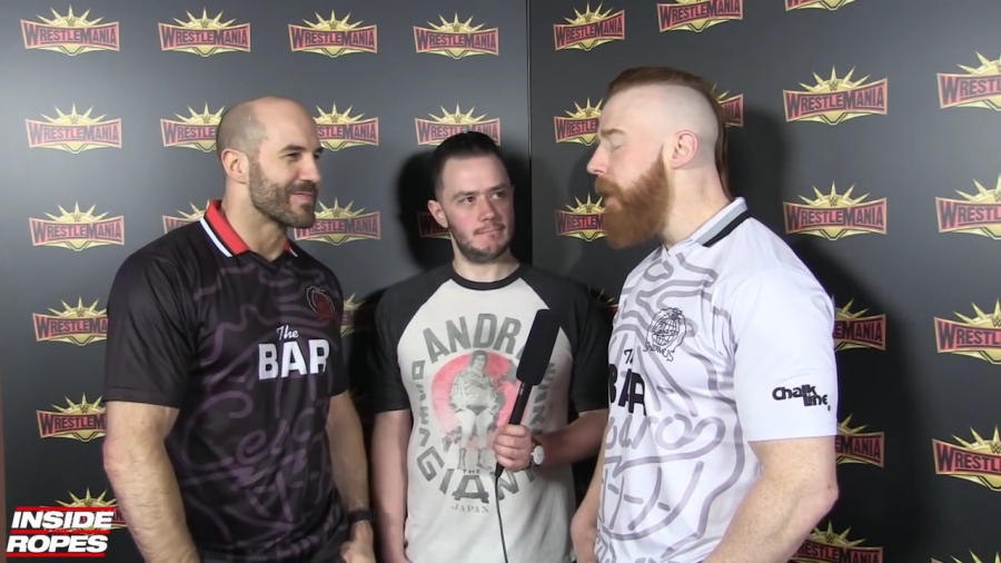 Sheamus_THINKS_Cesaro_Deserves_A_WWE_Championship_Run_mp40380.jpg